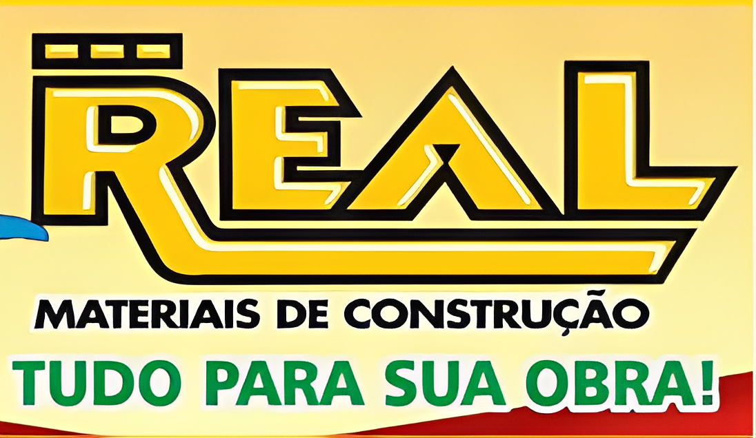 Real Materiais de Construção & Disk Caçamba